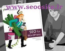 آموزش بهینه سازی سایت و سئو-Learning SEO and SEO
